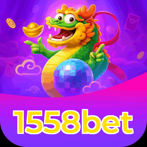 Vantagens exclusivas 1558bet para jogadores brasileiros - São Paulo, Rio, BH