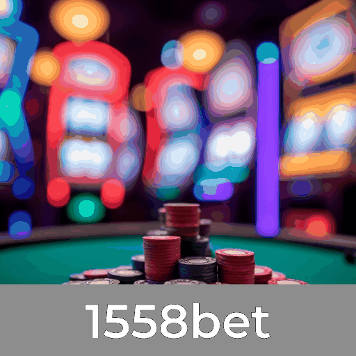 1558bet: Jogue no celular com nosso aplicativo móvel seguro e completo