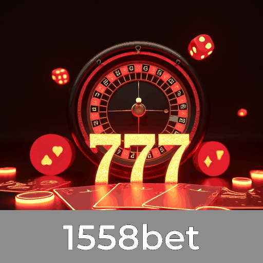 1558bet - Apostas Esportivas Profissionais Focadas no Esporte Brasileiro