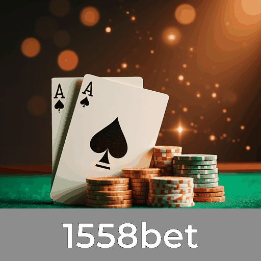 1558bet: Experimente a Imediatidade e Altos Retornos do Crash Game