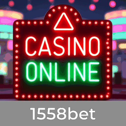 Explore as Gemas Brilhantes e Riquezas com Fortune Gems no 1558bet!