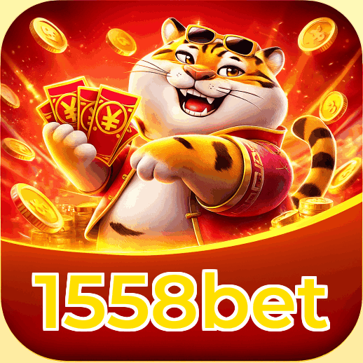 1558bet PIX instantâneo Brasil - Depósito e saque em minutos 24/7