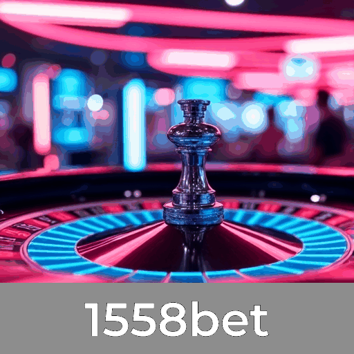 Experimente o Login Ultra Rápido e Seguro no 1558bet