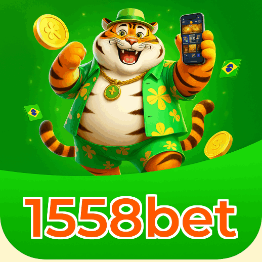 Principais provedores de slots da 1558bet - NetEnt, Pragmatic Play, Play'n GO