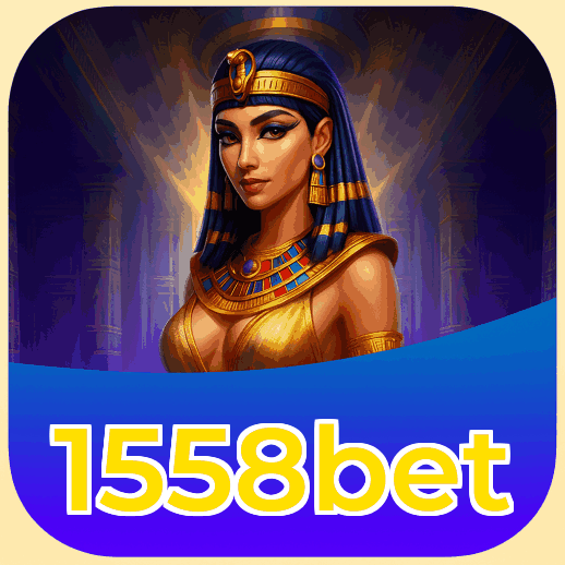 1558bet suporte 24/7 português Brasil - 47 atendentes brasileiros chat ao vivo