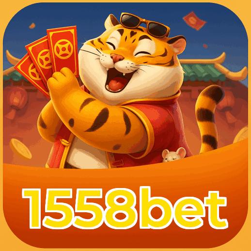 Grandes vencedores 1558bet de São Paulo, Rio de Janeiro, Belo Horizonte - Saques PIX confirmados