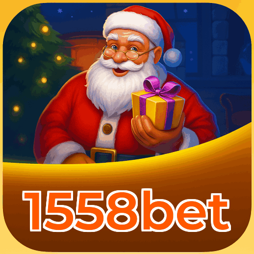 Tabela RTP verificado dos top 15 jogos mais populares 1558bet - Gates of Olympus, Fortune Tiger, Aviator