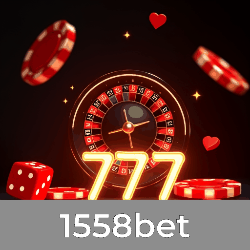 1558bet: Viva a Aventura do Big Bass Splash e Conquiste Grandes Prêmios!